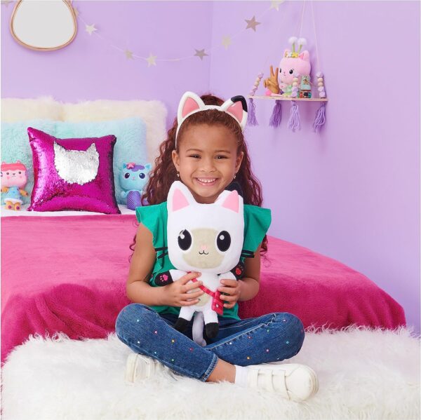 GABBY'S DOLLHOUSE Le Magiche Orecchie Spin Master 6060413-17420