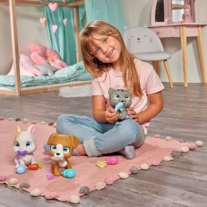 Pamper Petz Gattino Simba-17484