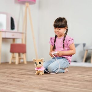 Chi Chi Love Loomy Simba-17512