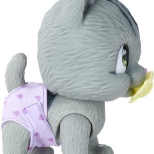 Pamper Petz Gattino Simba-17485