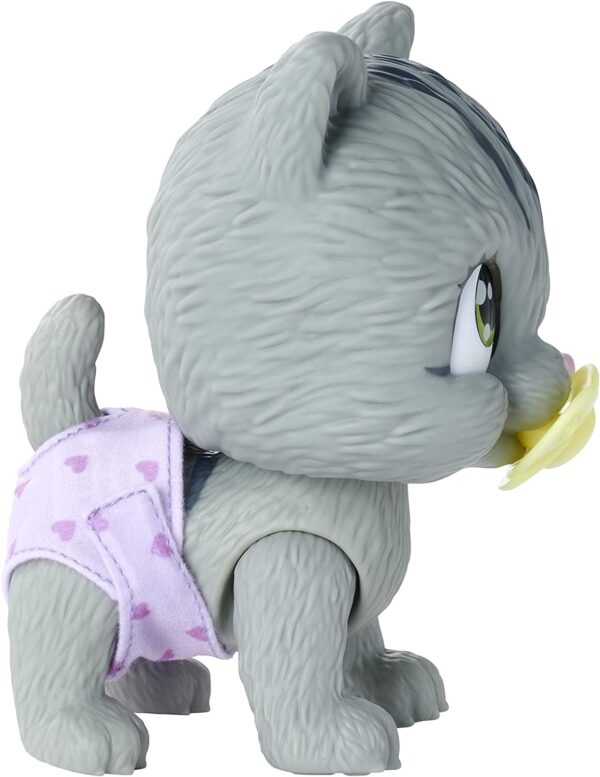 Pamper Petz Gattino Simba-17485