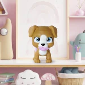Pamper Petz Cagnolino SImba-17478