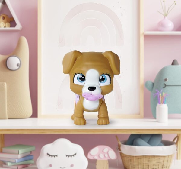 Pamper Petz Cagnolino SImba-17478
