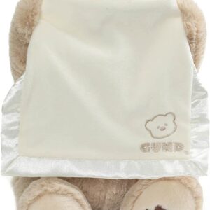 GUND Momo L'orsetto Spin Master 6069428-17699