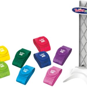 Twister Air Gioco di Società Hasbro F8158-17682
