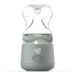 Scaldabiberon portatile universale WARM'NGO Nuvita-0