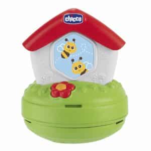 GIOSTRINA CASINA DELLE API CHICCO - immagine 5