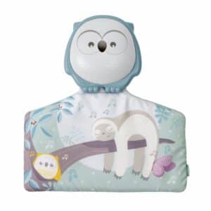 TAPPETO 2IN1 RELAX AND PLAY CHICCO - immagine 2