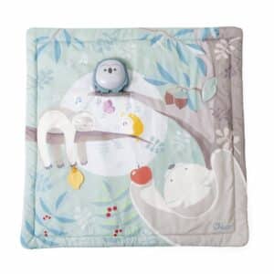 TAPPETO 2IN1 RELAX AND PLAY CHICCO - immagine 1