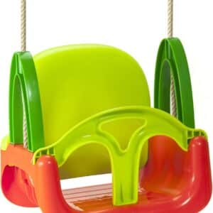 Altalena 3 in 1 Androni - immagine 1