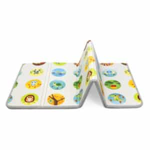 Maxi Tappeto 2 in 1 Chicco - immagine 2