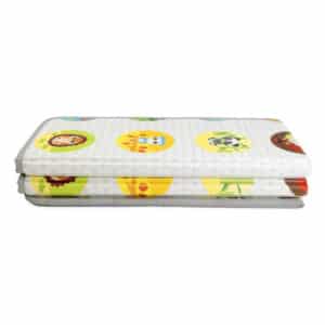 Maxi Tappeto 2 in 1 Chicco - immagine 3