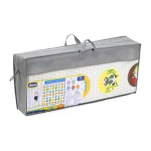 Maxi Tappeto 2 in 1 Chicco - immagine 4