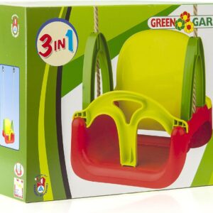 Altalena 3 in 1 Androni - immagine 5