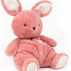 GUND Coniglietto da Abbracciare Spin Master - immagine 1