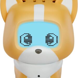 Pixel Petz Corgi Cane Interattivo MGA - immagine 1