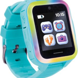Mio Watch Educativo Hi Tech Lisciani - immagine 1