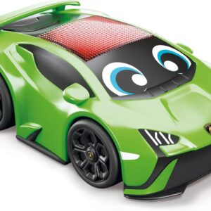 My First Lamborghini Huracan RC Clementoni - immagine 1