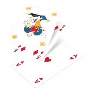 100 Giochi Riuniti Clementoni - immagine 5