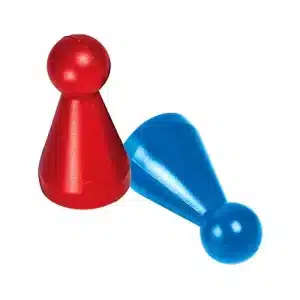 100 Giochi Riuniti Clementoni - immagine 4