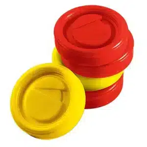 100 Giochi Riuniti Clementoni - immagine 3