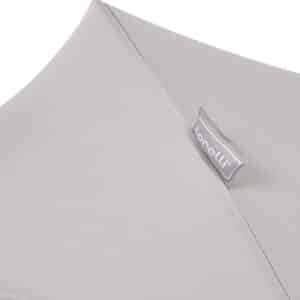 Passeggino Leggero Loret 22 kg Grey Jasper LORELLI - immagine 14