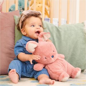GUND Coniglietto da Abbracciare Spin Master - immagine 2