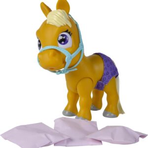 Pamper Petz Pony 24 cm Simba - immagine 4