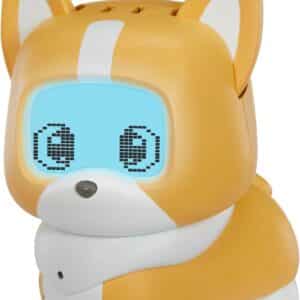 Pixel Petz Corgi Cane Interattivo MGA - immagine 2