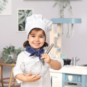 Cucina Bon Appetit Simba - immagine 2