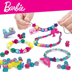 Barbie Fashion Jewellery Bag Lisciani - immagine 3