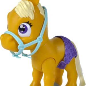 Pamper Petz Pony 24 cm Simba - immagine 1