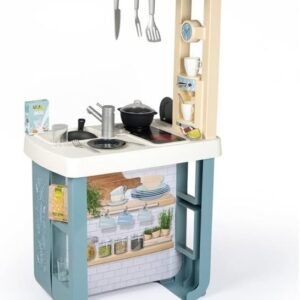 Cucina Bon Appetit Simba - immagine 3