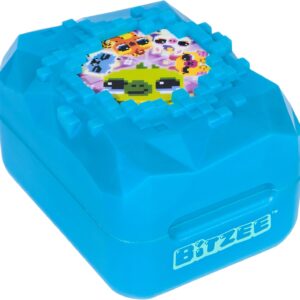 BITZEE Il cucciolo interattivo e digitale_Versione Magicals Spin Master - immagine 4