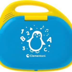 DOT Laptop Computer Kid Clementoni - immagine 4