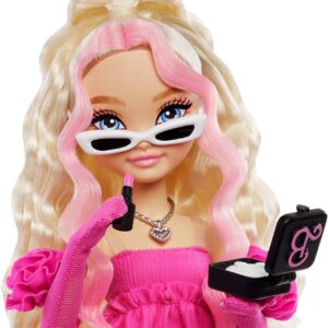 Barbie Dream Besties Malibu - immagine 4