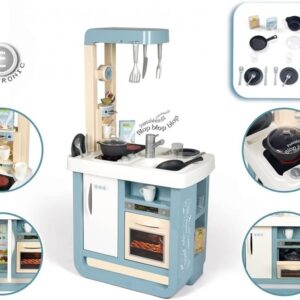 Cucina Bon Appetit Simba - immagine 4