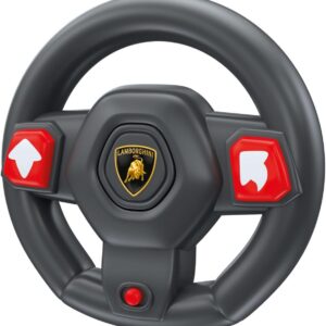 My First Lamborghini Huracan RC Clementoni - immagine 4