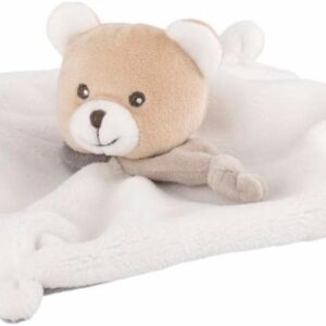 Gioco orsetto Dou Dou CHICCO - immagine 3