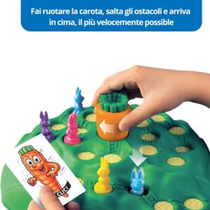Funny Bunny - immagine 5