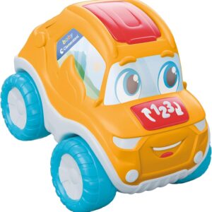 Rally Capriole Clementoni - immagine 5