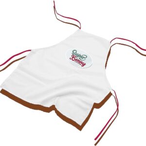 Super Benny Cucina delle Delizie con 32 accessori SIMBA - immagine 5