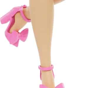Barbie Dream Besties Malibu - immagine 5