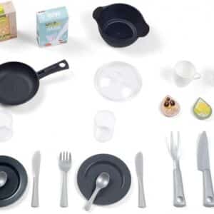 Cucina Bon Appetit Simba - immagine 5
