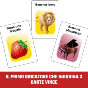 Essere o Non Essere Spin Master - immagine 5