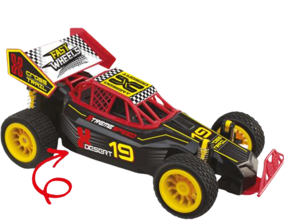 50931e7e-2781-47c8-8590-0081257f15e3