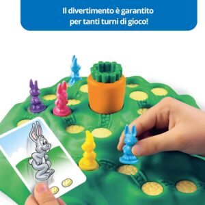 Funny Bunny - immagine 6