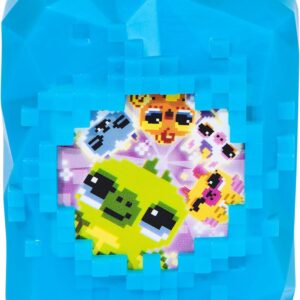 BITZEE Il cucciolo interattivo e digitale_Versione Magicals Spin Master - immagine 6