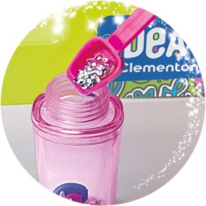 Il Laboratorio degli Evidenziatori Clementoni - immagine 6