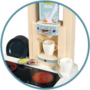 Cucina Bon Appetit Simba - immagine 6